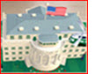 White House