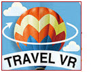 TravelVR